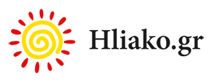 Hliako.gr