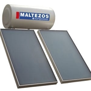 Maltezos Sunpower