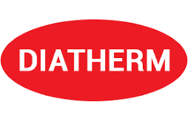 diatherm