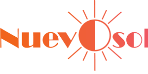 nuevosol